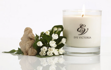 Eve Victoria Candles & Reed Diffusers